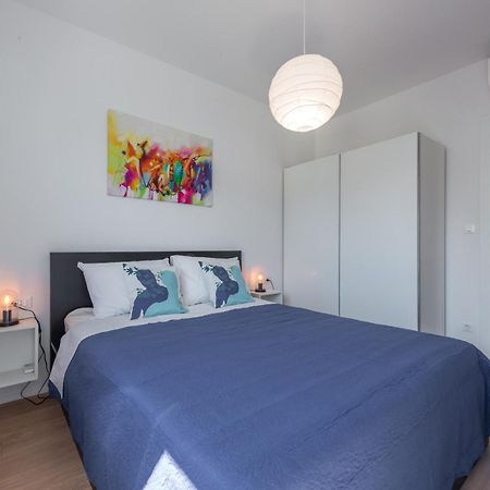 Apartment Batoni Dubrovnik Kültér fotó