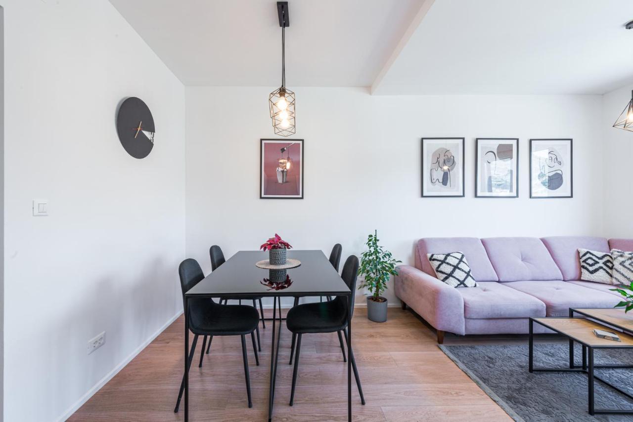Apartment Batoni Dubrovnik Kültér fotó