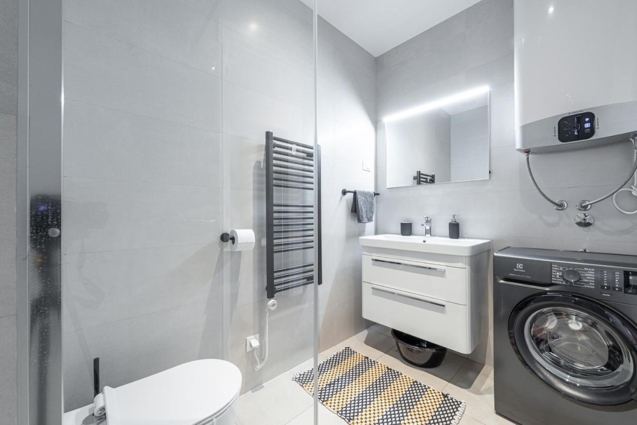 Apartment Batoni Dubrovnik Kültér fotó