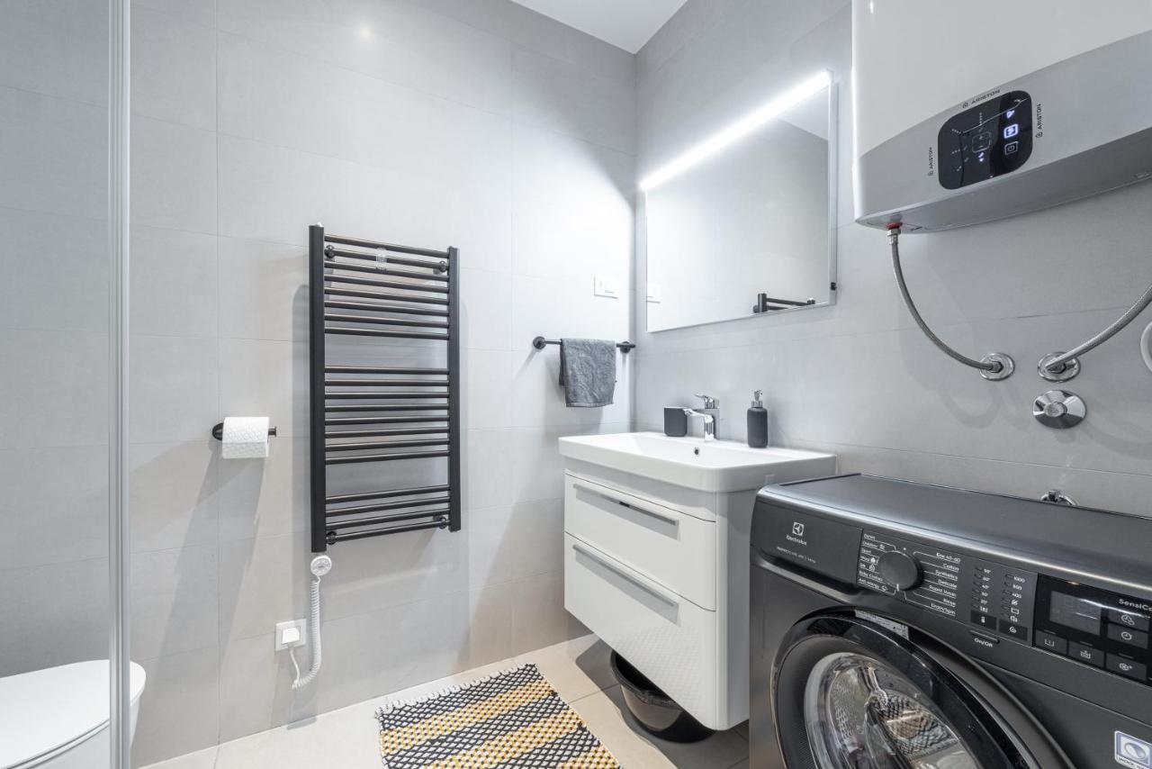 Apartment Batoni Dubrovnik Kültér fotó